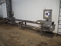 Proseal - afbeelding 1 van  7