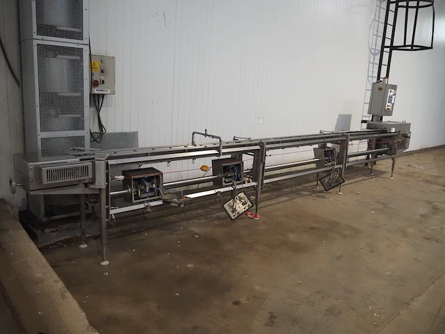 Proseal - afbeelding 2 van  7
