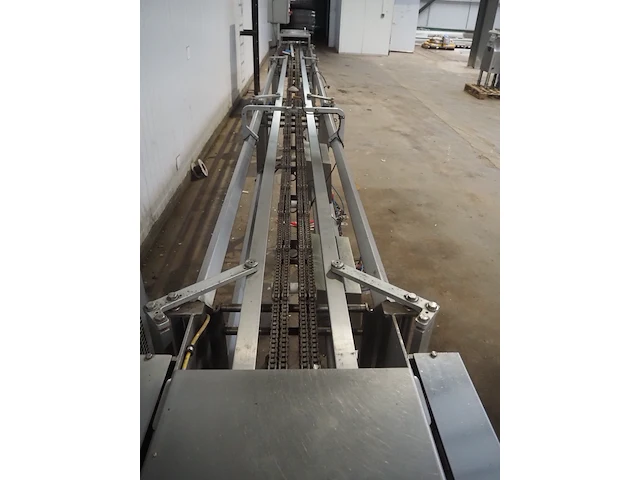 Proseal - afbeelding 3 van  7