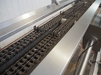 Proseal - afbeelding 4 van  7