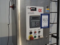 Proseal - afbeelding 5 van  7