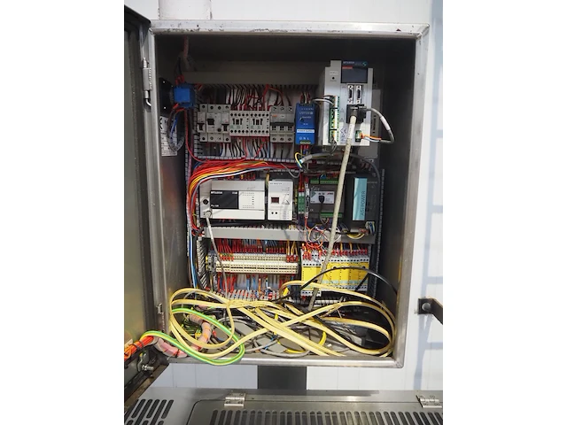 Proseal - afbeelding 6 van  7