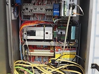 Proseal - afbeelding 6 van  7