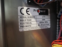 Proseal - afbeelding 7 van  7