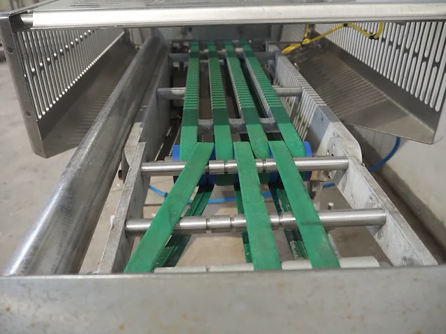 Proseal - afbeelding 2 van  13