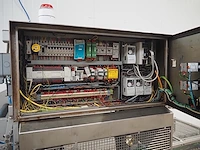 Proseal - afbeelding 4 van  13