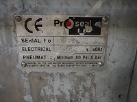 Proseal - afbeelding 5 van  13