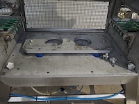 Proseal - afbeelding 10 van  13