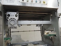 Proseal - afbeelding 11 van  13