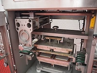 Proseal - afbeelding 2 van  17