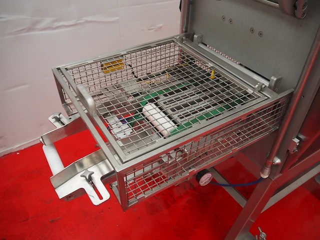 Proseal - afbeelding 3 van  17