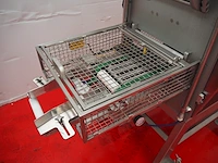 Proseal - afbeelding 3 van  17