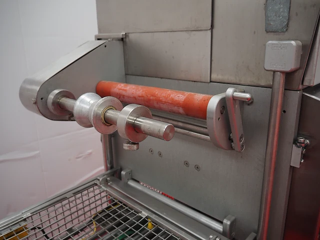 Proseal - afbeelding 4 van  17