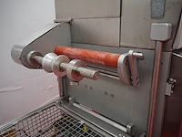 Proseal - afbeelding 4 van  17