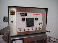 Proseal - afbeelding 5 van  17