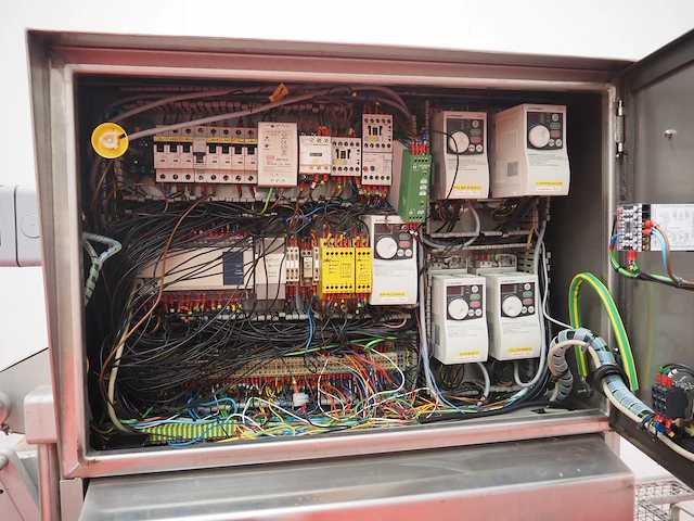 Proseal - afbeelding 6 van  17