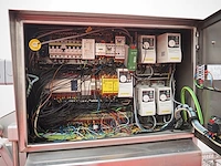 Proseal - afbeelding 6 van  17