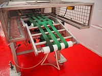 Proseal - afbeelding 12 van  17