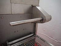 Proseal - afbeelding 14 van  17