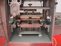 Proseal - afbeelding 15 van  17