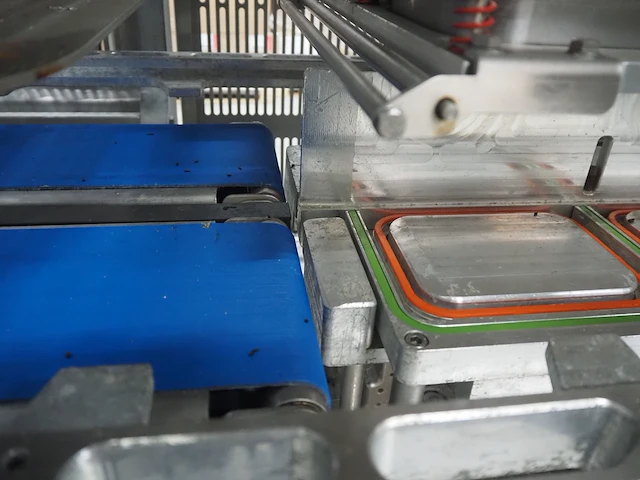Proseal - afbeelding 2 van  54