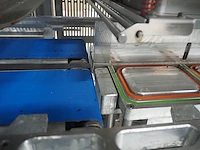 Proseal - afbeelding 2 van  54
