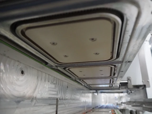 Proseal - afbeelding 4 van  54