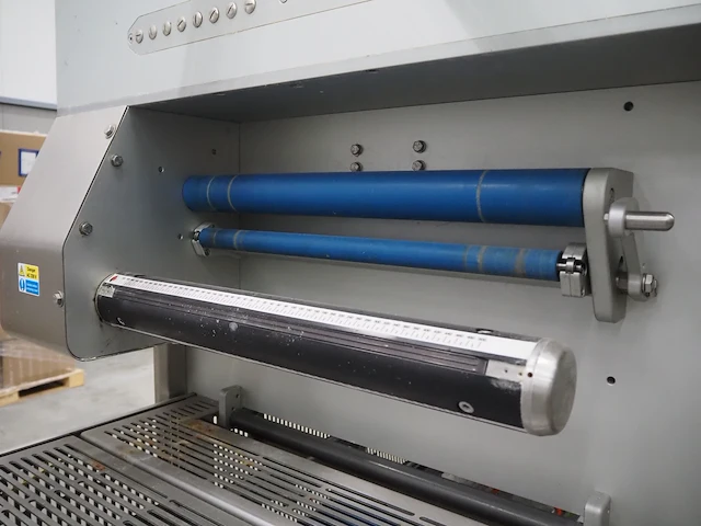 Proseal - afbeelding 5 van  54