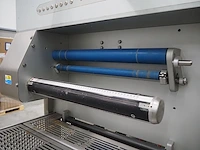 Proseal - afbeelding 5 van  54
