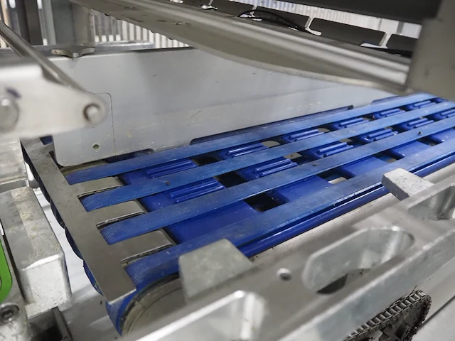 Proseal - afbeelding 6 van  54