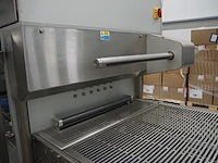 Proseal - afbeelding 7 van  54