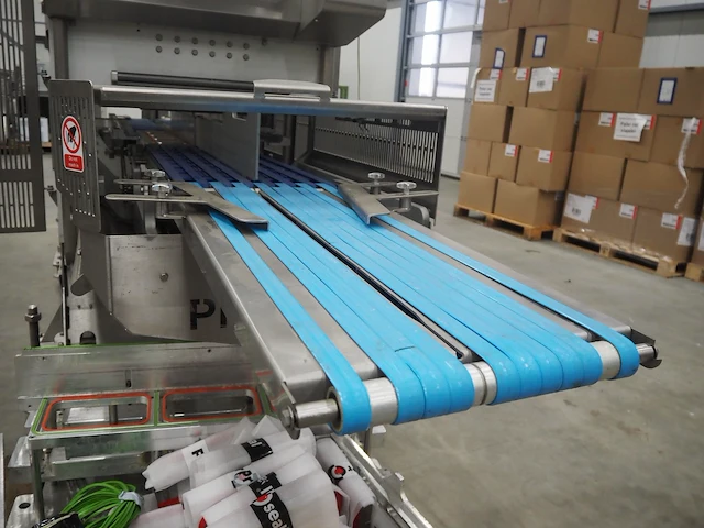 Proseal - afbeelding 8 van  54