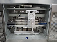 Proseal - afbeelding 9 van  54