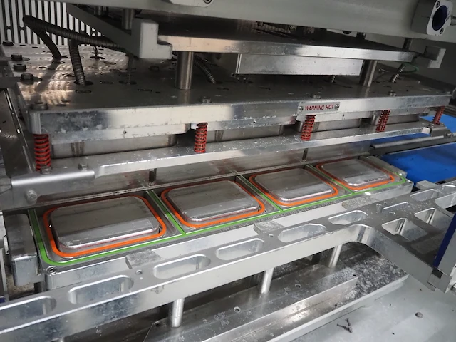 Proseal - afbeelding 10 van  54