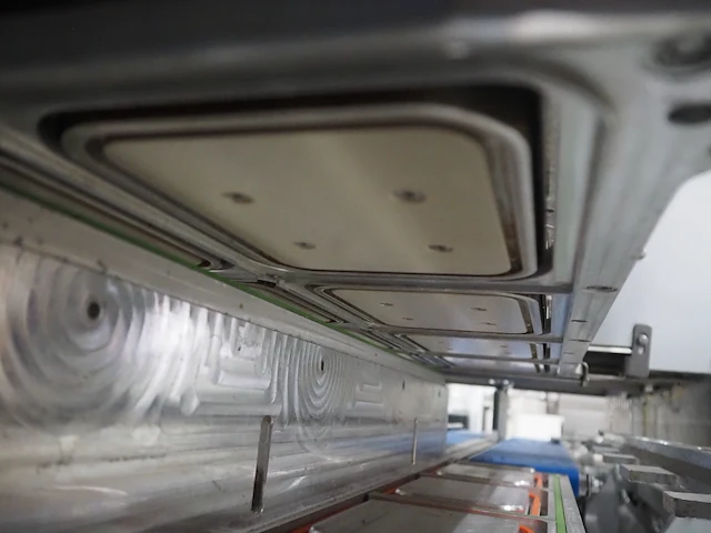 Proseal - afbeelding 11 van  54