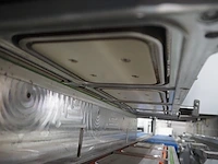 Proseal - afbeelding 11 van  54