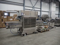 Proseal - afbeelding 1 van  54