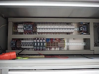 Proseal - afbeelding 14 van  54