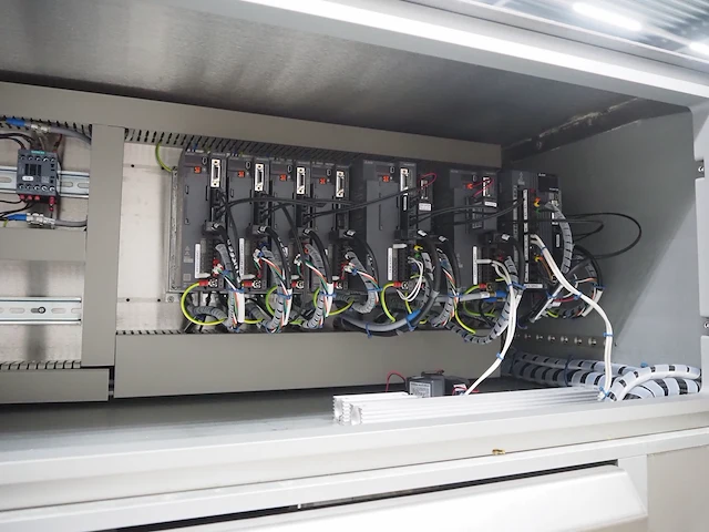 Proseal - afbeelding 15 van  54