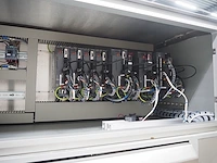 Proseal - afbeelding 15 van  54