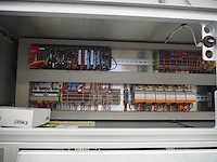Proseal - afbeelding 16 van  54