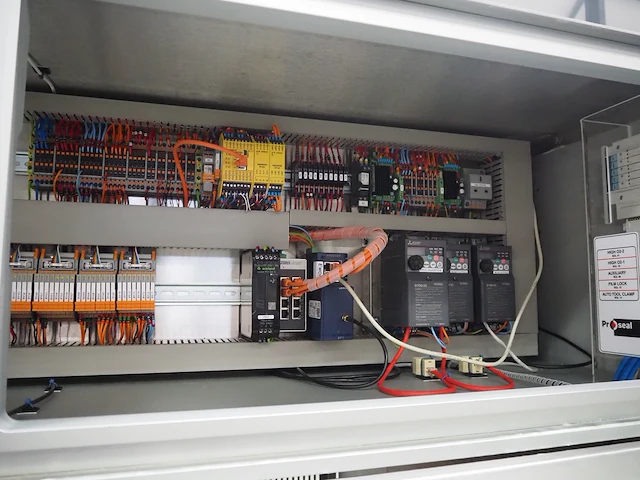 Proseal - afbeelding 17 van  54