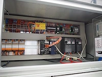 Proseal - afbeelding 17 van  54