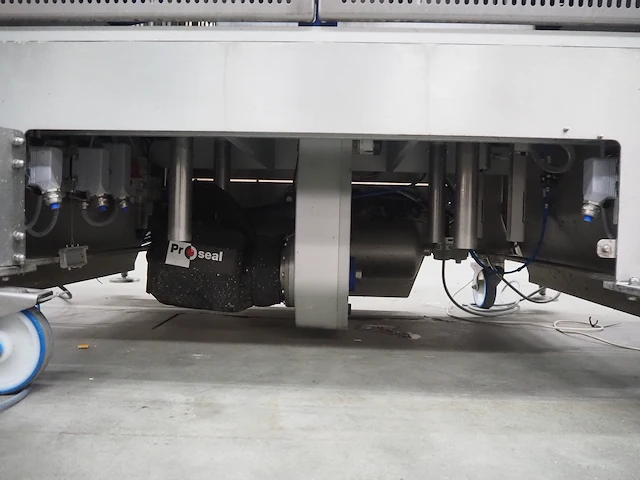 Proseal - afbeelding 18 van  54