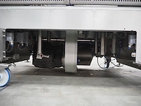 Proseal - afbeelding 18 van  54