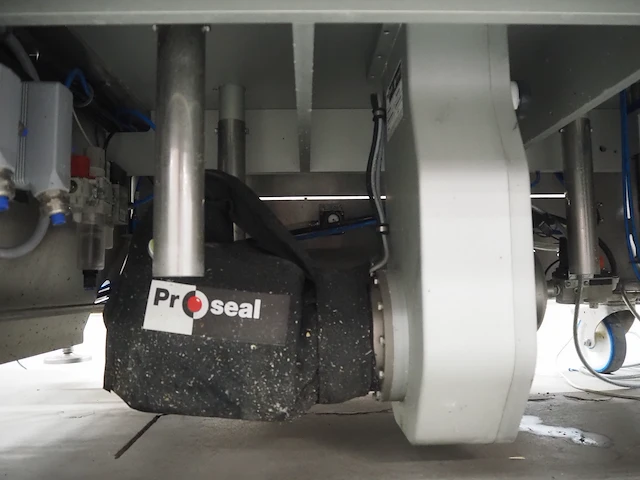 Proseal - afbeelding 19 van  54
