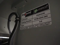 Proseal - afbeelding 20 van  54