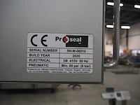 Proseal - afbeelding 21 van  54