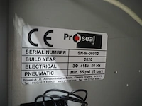 Proseal - afbeelding 22 van  54