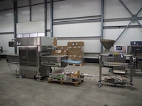 Proseal - afbeelding 12 van  54